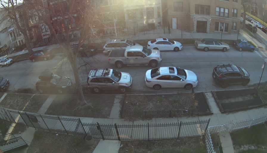 Reolink Camera One_00_Reolink Home Hub One_20260407072107.jpg